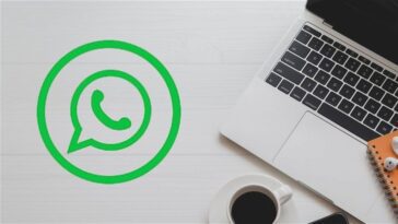 Les meilleures 3 extensions pour WhatsApp Web 13 Les meilleures 3 extensions pour WhatsApp Web