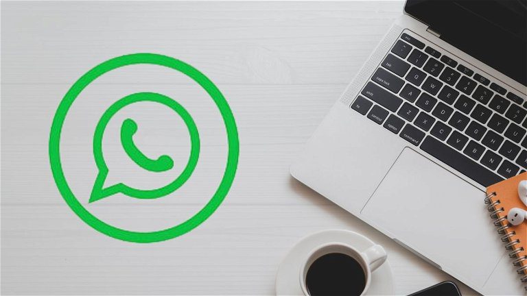 Les meilleures 3 extensions pour WhatsApp Web 2 Les meilleures 3 extensions pour WhatsApp Web