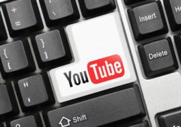 Les meilleurs raccourcis YouTube pour PC et mobile