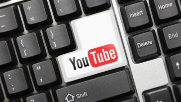 Les meilleurs raccourcis YouTube pour PC et mobile 6 Les meilleurs raccourcis YouTube pour PC et mobile