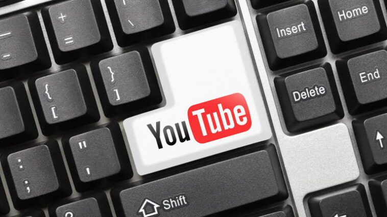 Les meilleurs raccourcis YouTube pour PC et mobile 1 Les meilleurs raccourcis YouTube pour PC et mobile