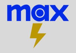 Les meilleurs trucs et astuces de l'app Max : tirez-en le meilleur parti pour le streaming 83 Les meilleures astuces de l'app Max : optimise ton streaming