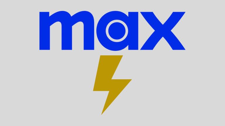 Les meilleurs trucs et astuces de l'app Max : tirez-en le meilleur parti pour le streaming 2 Les meilleures astuces de l'app Max : optimise ton streaming