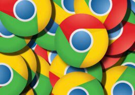 Les navigateurs Chromium envoient discrètement des informations sur les utilisateurs à Google