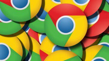 Les navigateurs Chromium envoient discrètement des informations sur les utilisateurs à Google 13 Les navigateurs Chromium envoient discrètement des informations sur les utilisateurs à Google