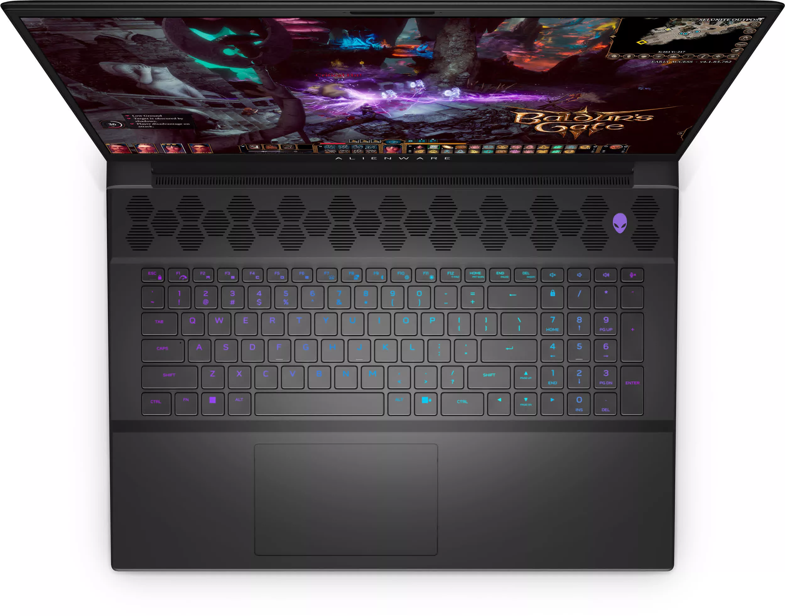 Les processeurs des ordinateurs portables Intel tombent egalement en panne