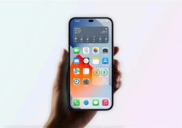 Les spécifications de la série iPhone 17 ont été divulguées dans leur intégralité