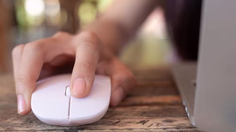Les tests psychologiques en ligne sont fiables ? Un psychologue révèle comment ils sont construits 1 Image