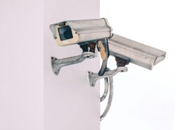 Los Angeles thieves are using Wi-Fi jammers to defeat home security systems