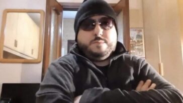 L'histoire absurde de Marco Violi "attentatateur de Trump": quand une blague sur X est devenue une fake news mondiale 29 Image