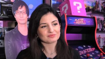 L'histoire de Maria: "J'ai trouvé mes photos sur un site porno. Je vois ce que font les utilisateurs, j'ai peur" 23 Image