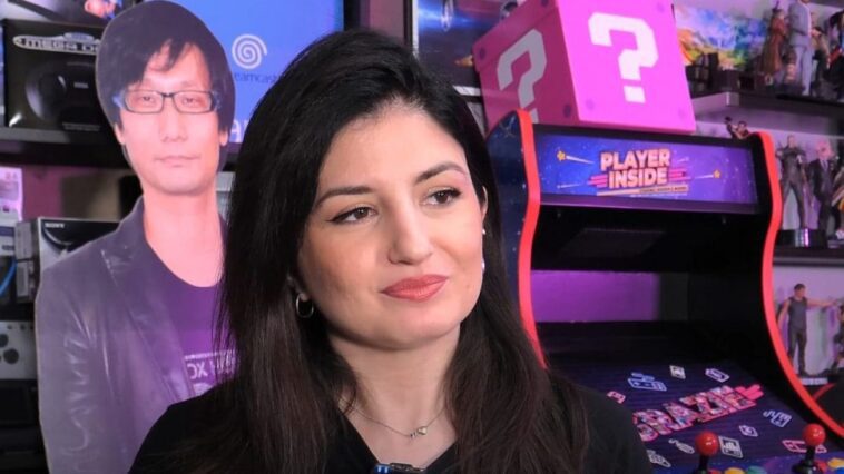 L'histoire de Maria: "J'ai trouvé mes photos sur un site porno. Je vois ce que font les utilisateurs, j'ai peur" 1 Image