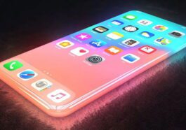 L'iPhone 17 Slim pourrait représenter un grand pas vers l'iPhone rêvé par Apple