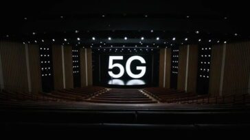 L'iPhone SE 4 et l'iPhone 17 Slim pourraient utiliser une puce 5G propre à Apple 18 L'iPhone SE 4 et l'iPhone 17 Slim pourraient utiliser une puce 5G propre d'Apple
