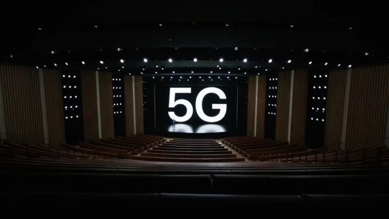 L'iPhone SE 4 et l'iPhone 17 Slim pourraient utiliser une puce 5G propre à Apple 1 L'iPhone SE 4 et l'iPhone 17 Slim pourraient utiliser une puce 5G propre d'Apple