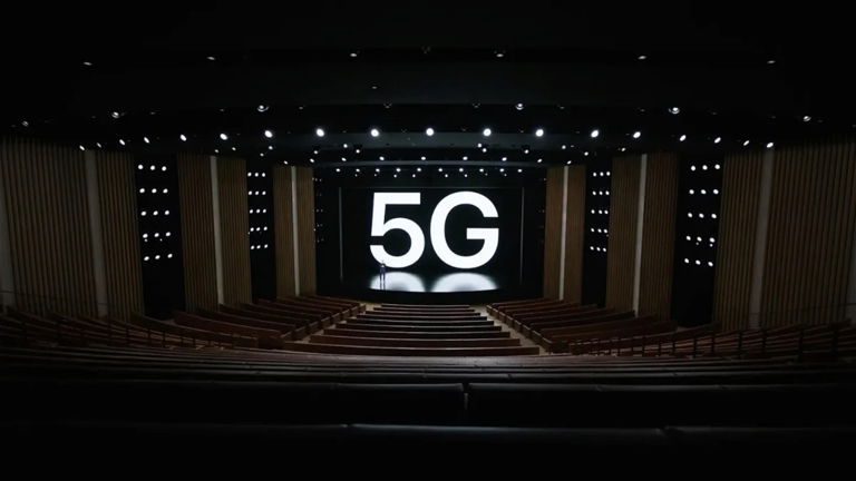 L'iPhone SE 4 et l'iPhone 17 Slim pourraient utiliser une puce 5G propre à Apple 2 L'iPhone SE 4 et l'iPhone 17 Slim pourraient utiliser une puce 5G propre d'Apple