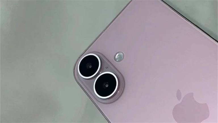 L'iPhone SE 4 pourrait avoir un design inspiré de l'iPhone 16 2 L'iPhone SE 4 pourrait avoir un design inspiré par l'iPhone 16