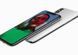 L'iPhone X, le premier HomePod et les premiers AirPods sont officiellement des produits vintage
