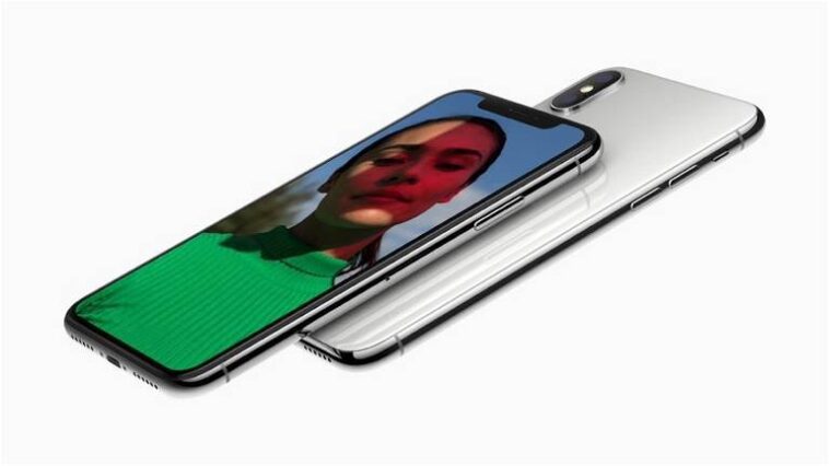 L'iPhone X, le premier HomePod et les premiers AirPods sont officiellement des produits vintage 1 L'iPhone X, le premier HomePod et les premiers AirPods sont officiellement des produits vintage
