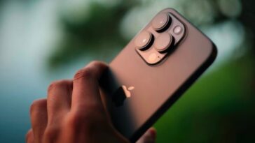 L'iPhone prend-il une photo de vous toutes les 5 secondes ? Les rumeurs disent que oui 22 O iPhone tira uma fotografia sua a cada 5 segundos? Rumores dizem que sim