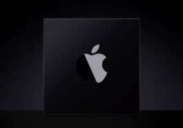 Apple Intelligence sera compatible avec les futurs iPhone d'entrée grâce à un changement de paradigme