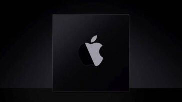 Apple Intelligence sera compatible avec les futurs iPhone pas chers grâce à un changement de paradigme 1 Apple Intelligence sera compatible avec les futurs iPhone d'entrée grâce à un changement de paradigme