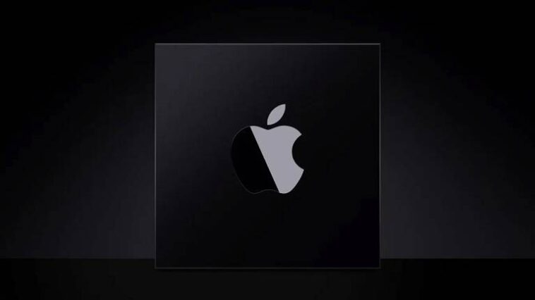 Apple Intelligence sera compatible avec les futurs iPhone pas chers grâce à un changement de paradigme 1 Apple Intelligence sera compatible avec les futurs iPhone d'entrée grâce à un changement de paradigme