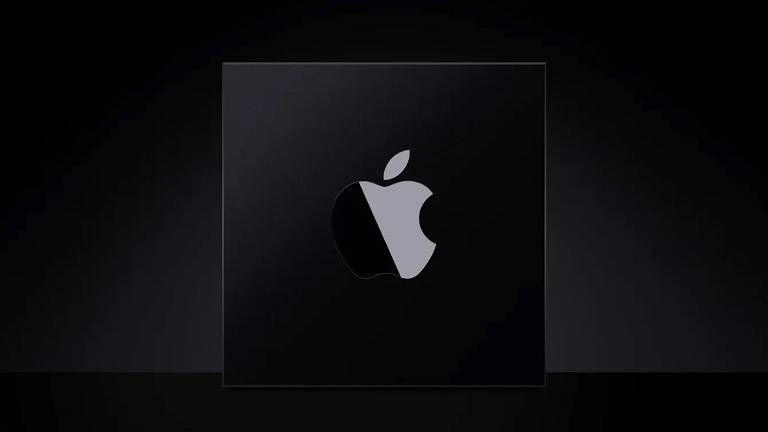Apple Intelligence sera compatible avec les futurs iPhone pas chers grâce à un changement de paradigme 2 Apple Intelligence sera compatible avec les futurs iPhone d'entrée grâce à un changement de paradigme