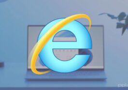 Internet Explorer Microsoft browser segurança Windows