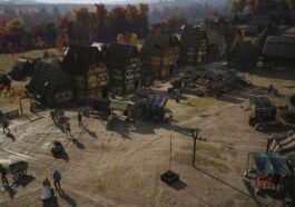 Manor Lords Est Il Multijoueur Ou En Cooperation.jpg