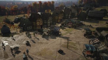 Manor Lords est-il multijoueur ou en coopération 8 Manor Lords Est Il Multijoueur Ou En Cooperation.jpg