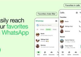 Mark Zuckerberg annonce une nouvelle (et utile) fonction qui est sur le point d'arriver sur WhatsApp