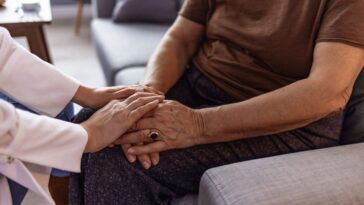 Alzheimer : des médicaments anti-VIH associés à une "réduction substantielle" du risque, une avancée prometteuse 1 Immagine