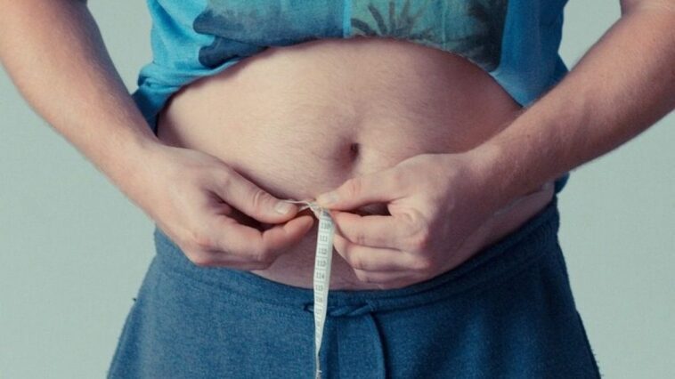 Médicament pour perdre du poids plus efficace que la Semaglutide : combien de kilos en plus élimine la Tirzepatide 1 Immagine