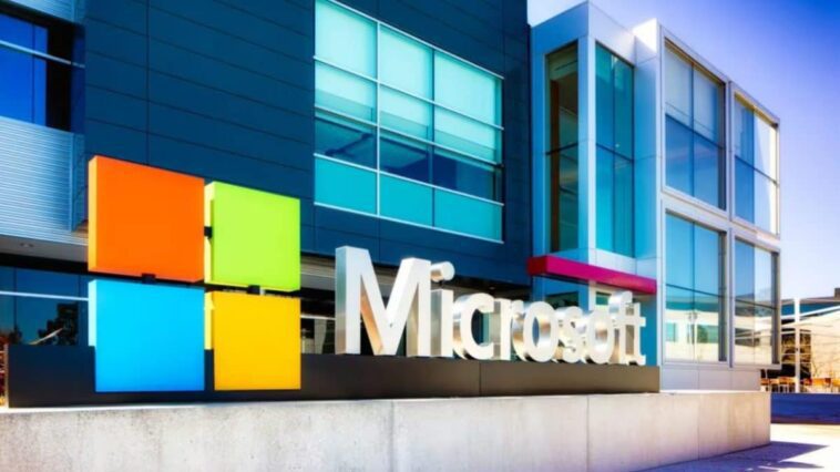 Microsoft a calculé combien d'ordinateurs ont été touchés par la panne: "Les incidents aussi graves sont rares" 1 Image