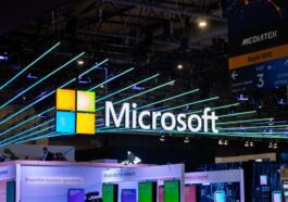 Microsoft blâme l'Union Européenne pour la catastrophe de CrowdStrike