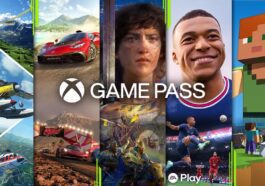 Microsoft claims new Game Pass pricing offers better value, fires back at FTC