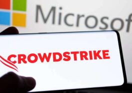 Windows CrowdStrike Microsoft outil problème