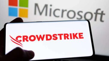 Microsoft lance un outil pour sauver Windows des problèmes liés à la faille de CrowdStrike 26 Windows CrowdStrike Microsoft outil problème