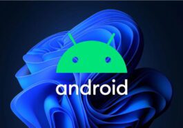 Microsoft parie sur Android et permet déjà d'accéder aux fichiers du smartphone sur Windows 11 69 Microsoft Android Windows 11 fichiers Insider