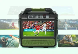 Monster Vmay Tv Speaker (5)