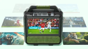 Monster Vmay Tv Speaker (5)