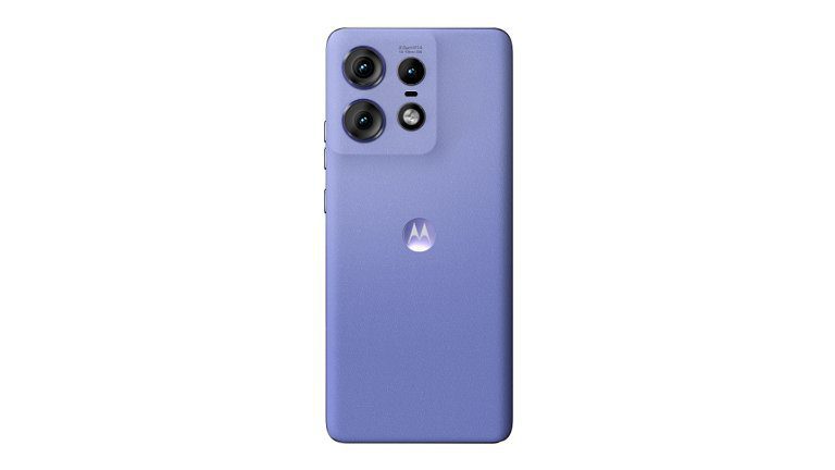 Motorola lance le edge 50 pro business edition avec Microsoft 365 intégré 2 Motorola lance l'édition professionnelle du edge 50 pro avec Microsoft 365 intégré