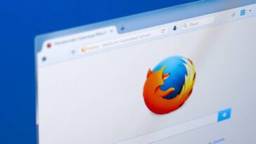 Mozilla apporte une nouvelle raison pour que les utilisateurs utilisent Firefox et non Chrome ou Edge 28 Mozilla Firefox Windows 7 Microsoft