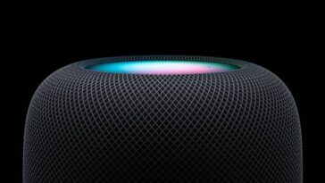 Non seulement l'Apple Watch, mais aussi le HomePod sauve des vies 2 Non seulement l'Apple Watch, mais aussi le HomePod sauve des vies