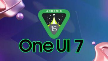 One UI 7 sera la dernière mise à jour pour ces smartphones Samsung ! Découvrez les téléphones compatibles 3 One UI 7 Samsung mise à jour smartphones dernière