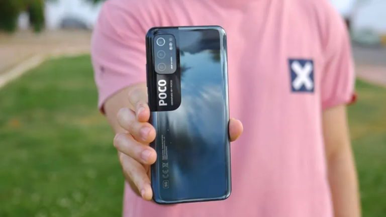 Onze autres mobiles rejoignent la liste noire de Xiaomi : ne recevront plus de mises à jour 2 Autres 11 mobiles s'ajoutent à la liste noire de Xiaomi : ils ne recevront plus de mises à jour