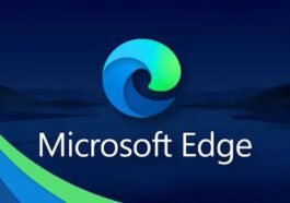 Opera Edge browser guardião DMA