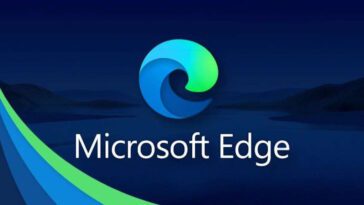 Opéra veut que l'Union européenne désigne Microsoft Edge comme un gardien du DMA 17 Opera Edge browser guardião DMA
