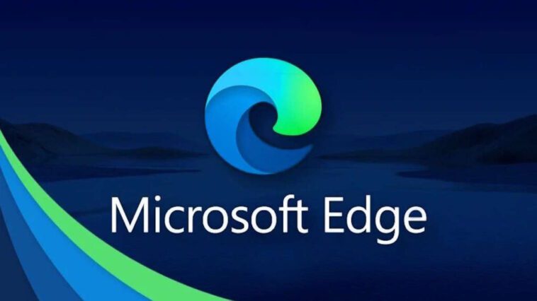 Opéra veut que l'Union européenne désigne Microsoft Edge comme un gardien du DMA 1 Opera Edge browser guardião DMA